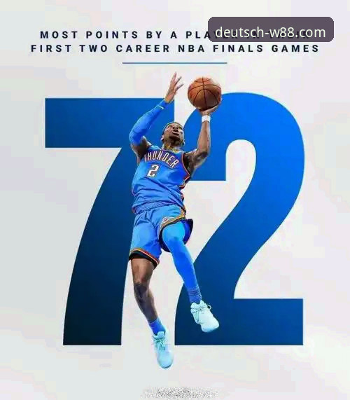 亚历山大47分加时制胜：在德w88手机版官网深度解析NBA赛事的技术操作教程