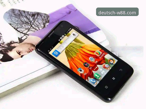 德w88手机版官网最新动态：W88手机客户端常见问题深度解析与实用指南