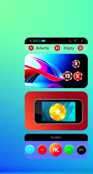 官方正版，安全下载